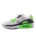 NIKE (ナイキ) AIR MAX 90 GOLF サイズ:US6：8000円