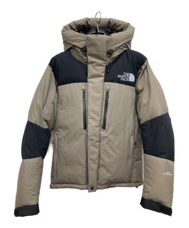 中古・古着通販】THE NORTH FACE (ザ ノース フェイス) Baltro Light