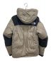 THE NORTH FACE (ザ ノース フェイス) Baltro Light Jacket/バルトロライトジャケット ファルコンブラウン サイズ:L：49800円