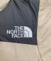 中古・古着 THE NORTH FACE (ザ ノース フェイス) Baltro Light Jacket/バルトロライトジャケット ファルコンブラウン サイズ:L：49800円