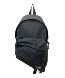 MM6 Maison Margiela×EASTPAK（エムエムシックス メゾンマルジェラ×イーストパック）の古着「DRIPPING PAK'R」