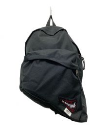 MM6 Maison Margiela×EASTPAK（エムエムシックス メゾンマルジェラ×イーストパック）の古着「DRIPPING PAK'R」