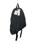 MM6 Maison Margiela (エムエムシックス メゾンマルジェラ) EASTPAK (イーストパック) DRIPPING PAK'R：19800円