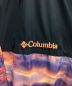 Columbiaの古着・服飾アイテム：6800円