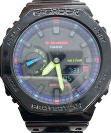 CASIO（カシオ）の古着「腕時計」