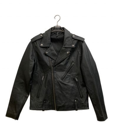 【中古・古着通販】Bolongaro Trevor (ボロンガロトレヴァー