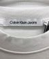 Calvin Klein Jeansの古着・服飾アイテム：6800円