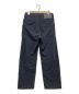 R.H.Vintage (ロンハーマン・ヴィンテージ) Organic Cotton Chino Trousers ネイビー サイズ:XS：5000円