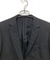 JOHN LAWRENCE SULLIVANの古着・服飾アイテム：7800円