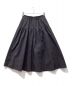 stola. (ストラ) SKIRT ブラック サイズ:38：5000円