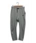 NIKE（ナイキ）の古着「TECH FLEECE OH Pant」｜グレー