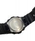 CASIO (カシオ) 腕時計：4800円