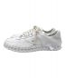 NIKE (ナイキ) JACQUEMUS (ジャックムス) WMNS J Force 1 Low LX 