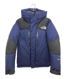 THE NORTH FACE（ザ ノース フェイス）の古着「Baltro Light Jacket」｜ネイビー