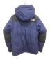 THE NORTH FACE (ザ ノース フェイス) Baltro Light Jacket ネイビー サイズ:M：29800円