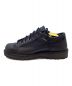 Danner (ダナー) DANNER FIELD LOW ブラック サイズ:28cm 未使用品：25800円