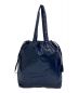 RAMIDUS (ラミダス) TOTE BAG MIRAGE NAVY ネイビー サイズ:-：5000円