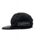 Y-3 (ワイスリー) REVERS CAP サイズ:無：4800円