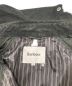 Barbourの古着・服飾アイテム：23000円