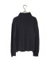 A.P.C. (アーペーセー) キャメルハイネックニット A.P.C. アーペーセー ネイビー サイズ:XS：5000円