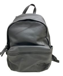 THE NORTH FACE（ザ ノース フェイス）の古着「Desserto Berkeley Mini」｜ブラック