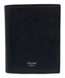 CELINE（セリーヌ）の古着「コンパクトウォレット」