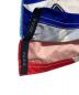 中古・古着 F.C.R.B. (エフシーアールビー) FLAG PATTERN PRACTICE SHORTS マルチカラー サイズ:XL：7800円