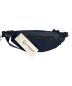 RAMIDUS (ラミダス) WAIST BAG 未使用品：2980円