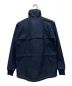 WEST RIDE (ウエストライド) VENTILE JKT2 ネイビー サイズ:M：5000円