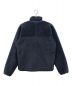 Patagonia (パタゴニア) クラシックレトロXジャケット ネイビー サイズ:M：17800円