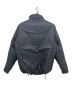 KEELA (キーラ) BELAY PRO JACKET ブラック サイズ:M：12800円