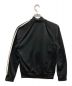 adidas Originals (アディダスオリジナル) SST TRACK TOP ブラック サイズ:M：4800円