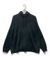 DAIRIKU（ダイリク）の古着「Water-repellent Hoodie」｜Vintage Black