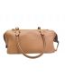 DELVAUX (デルヴォー) Cool Box MM ベージュ サイズ:MM：168000円