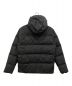 Patagonia (パタゴニア) ジャクソングレイシャージャケット ブラック サイズ:M：22800円