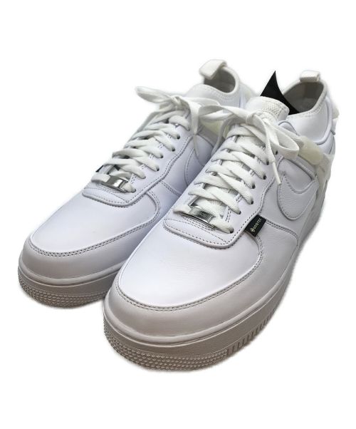 NIKE（ナイキ）NIKE (ナイキ) UNDERCOVER (アンダーカバー) Air Force 1 Low 