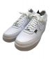 NIKE（ナイキ）の古着「Air Force 1 Low 