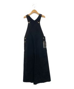 中古・古着通販】Engineered Garments (エンジニアド ガーメンツ