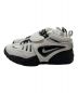 NIKE (ナイキ) AMBUSH (アンブッシュ) AIR ADJUST FORCE SP ホワイト×ブラック サイズ:27.5㎝：11000円