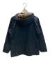 Barbour (バブアー) SL BEDALE HOODED ブラック サイズ:38：17800円