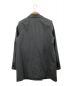 DEUXIEME CLASSE (ドゥーズィエム クラス) masculin ジャケット グレー サイズ:-：29800円