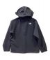 THE NORTH FACE (ザ ノース フェイス) TNFビーフリージャケット ブラック サイズ:SIZE S：8000円