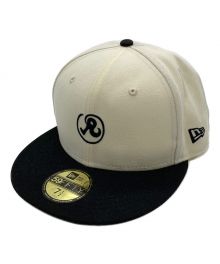 Richardson×New Era（リチャードソン×ニューエラ）の古着「キャップ」