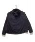 alk phenix (アルクフェニックス) dome poncho karu stretch ブラック サイズ:XL：9800円