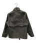 PHIGVEL MAKERS (フィグベルマーカーズ) MOLESKIN DRIZZLER JACKET カーキ サイズ:2：17800円