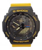 G-SHOCK×ICERC Japanジーショック×アイサーチ・ジャパン）の古着「腕時計」