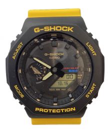 G-SHOCK×ICERC Japan（ジーショック×アイサーチ・ジャパン）の古着「腕時計」