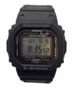 G-SHOCKジーショック）の古着「腕時計」