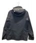 ARC'TERYX (アークテリクス) BETA SL HYBRIDジャケット ブラック サイズ:M：40000円