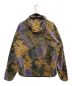 NIKE ACG (ナイキエージーシー) ACG Wolf Tree Fleece ブラウン サイズ:L：7000円